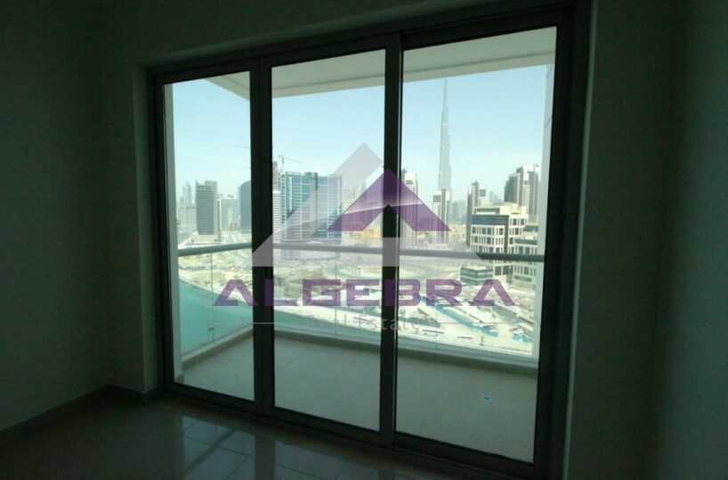 best real estate company in dubai marina best real estate companies near me mortgage brokers in uae property agents in dubai property brokers in dubai property management companies property management companies in dubai property management companies in uae property management dubai real estate agents in dubai real estate broker near me real estate brokerage company in dubai real estate companies real estate companies in dubai marina real estate company near me real estate companies in dubai real estate companies in dubai marina property management companies in dubai marina mortgage brokers in dubai marina property brokers in dubai marina property management company in dubai property management company in dubai marina best property management companies