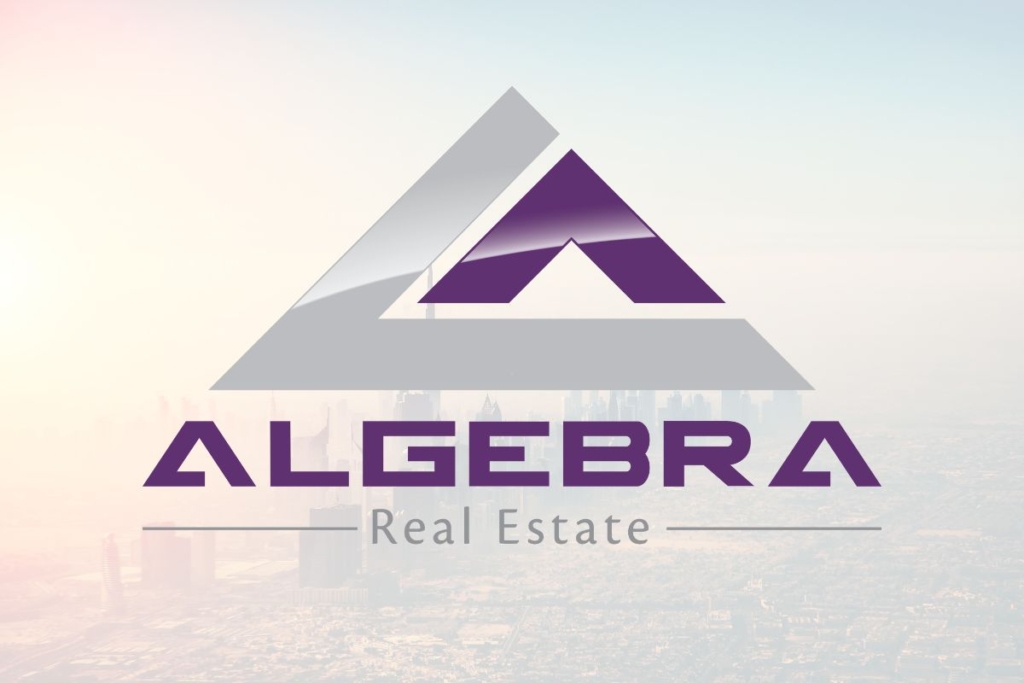 real estate companies in dubai